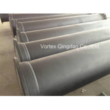 Ductile Iron Welding Flanged Pipe